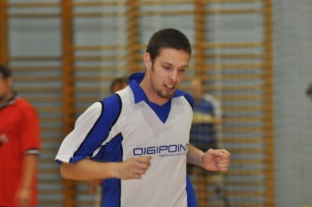 Jakub Caha