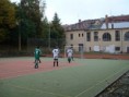 /album/fotogalerie/f9-jpg/